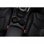 COBBLESTONE smart GPS tracker