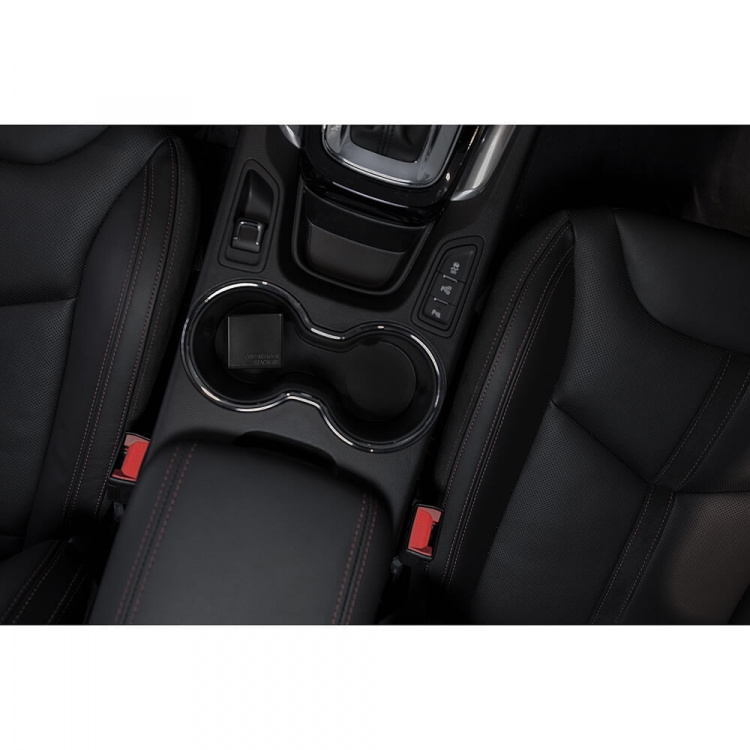 COBBLESTONE smart GPS tracker