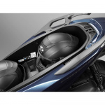 COBBLESTONE smart GPS tracker