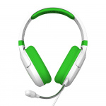 POKEMON Poké Ball Gaming-Headset, Over Ear, Bom-mikrofon POKEMON Poké Ball Gaming-Headset, Over Ear, Bom-mikrofon