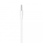 POKEMON Poké Ball Gaming-Headset, Over Ear, Bom-mikrofon POKEMON Poké Ball Gaming-Headset, Over Ear, Bom-mikrofon