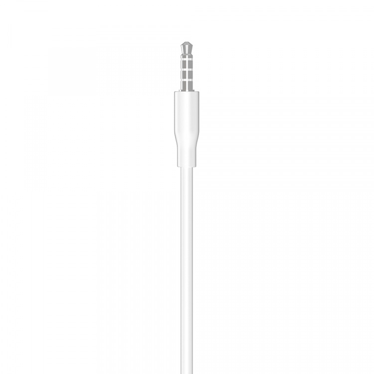 POKEMON Poké Ball Gaming-Headset, Over Ear, Bom-mikrofon POKEMON Poké Ball Gaming-Headset, Over Ear, Bom-mikrofon