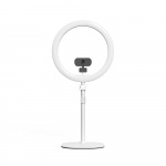 Kodak LED-Belysning Desk Ring Light 10