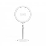 Kodak LED-Belysning Desk Ring Light 10