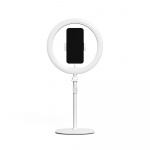 Kodak LED-Belysning Desk Ring Light 10