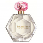 Britney Spears Private Show Edp 30 ml