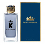 Dolce & Gabbana Dolce & Gabbana K Edt 100ml