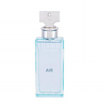 Calvin Klein Eternity for Women Air Edp 100ml