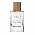 Clean Reserve Blend Warm Cotton Edp 50 ml