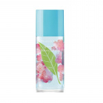 Elizabeth Arden Grønn te Sakura Blossom Edt 100ml