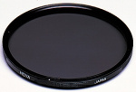 Hoya Pol circ DMC Pro1 52mm