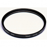 Hoya Filter UV(O) HMC 40.5 mm