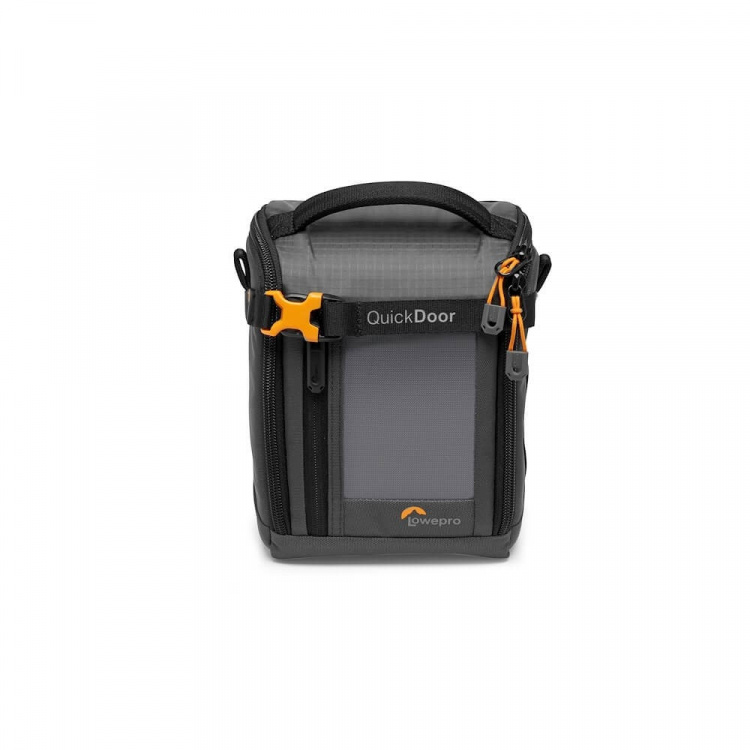 Lowepro Kameraveske GearUp Creator M II