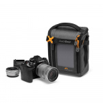 Lowepro Kameraveske GearUp Creator M II
