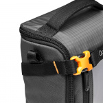 Lowepro Kameraveske GearUp Creator M II