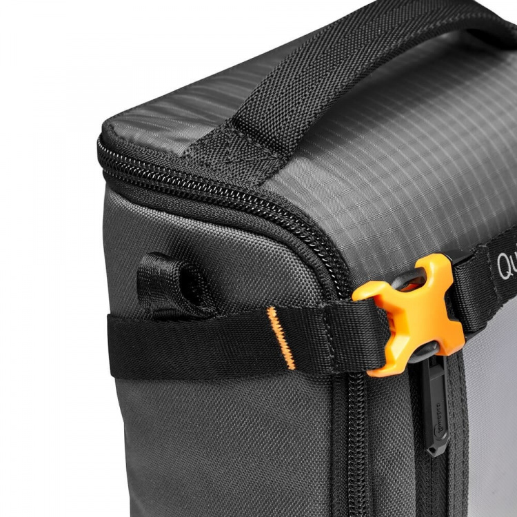 Lowepro Kameraveske GearUp Creator M II