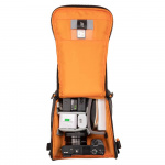 Lowepro Kameraveske GearUp Creator M II