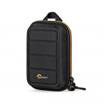 Lowepro Kameraveske Hardside CS 40 Svart Lowepro Kameraveske Hardside CS 40 Svart