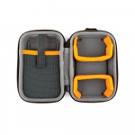 Lowepro Kameraveske Hardside CS 40 Svart Lowepro Kameraveske Hardside CS 40 Svart