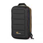 Lowepro Kameraveske Hardside CS 60 Svart