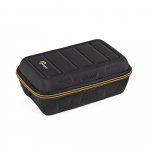 Lowepro Kameraveske Hardside CS 60 Svart