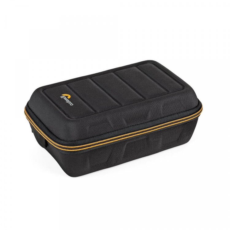 Lowepro Kameraveske Hardside CS 60 Svart