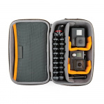 Lowepro Kameraveske Hardside CS 60 Svart