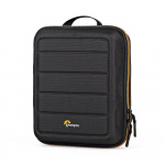 Lowepro Kameraveske Hardside CS 80 Svart Lowepro Kameraveske Hardside CS 80 Svart