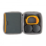 Lowepro Kameraveske Hardside CS 80 Svart Lowepro Kameraveske Hardside CS 80 Svart