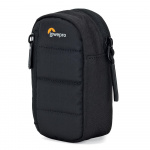 Lowepro Kameraveske Tahoe CS 20 Svart Lowepro Kameraveske Tahoe CS 20 Svart