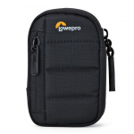 Lowepro Kameraveske Tahoe CS 10 Svart Lowepro Kameraveske Tahoe CS 10 Svart