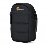 Lowepro Kameraveske Tahoe CS 10 Svart Lowepro Kameraveske Tahoe CS 10 Svart