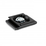 MANFROTTO Kameraplate 200PL ARCA MANFROTTO Kameraplate 200PL ARCA