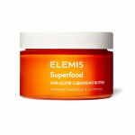 Elemis Superfood AHA Glow Cleansing Butter 90 g