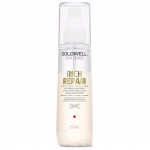 Goldwell Dualsenses Rich Repair Restoring Serum Spray 150 ml