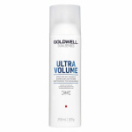 Goldwell Dualsenses Ultra Volume Bodifying Tørrsjampo 250 ml