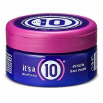 It\'s a 10 Miracle Hair Mask 240 ml