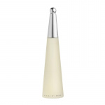 Issey Miyake L\'Eau d\'Issey Edt 100 ml