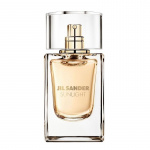 Jil Sander SunLight Edp 60 ml