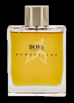 Hugo Boss Boss Number One Edt 100 ml
