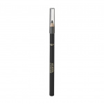 L\'Oreal L\'Oréal Paris Le Khol Naturel by Paradise Eyeliner 101 Midnight Black 1,2 g