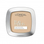L\'Oreal True Match Powder 1D/1W Golden Ivory