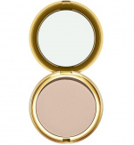 Kokie Cosmetics Kokie Pressed Powder Foundation - 10W