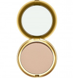 Kokie Cosmetics Kokie Pressed Powder Foundation - 10C
