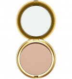 Kokie Cosmetics Kokie Pressed Powder Foundation - 20C