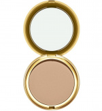 Kokie Cosmetics Kokie Pressed Powder Foundation - 30W