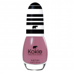 Kokie Cosmetics Kokie Neglelakk - Mystic Mauve