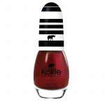 Kokie Cosmetics Kokie Neglelakk - Razzle Dazzle