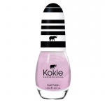 Kokie Cosmetics Kokie Neglelakk - Pinky Swear