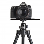 Joby Kameraplate Ultraplate 208 Joby Kameraplate Ultraplate 208